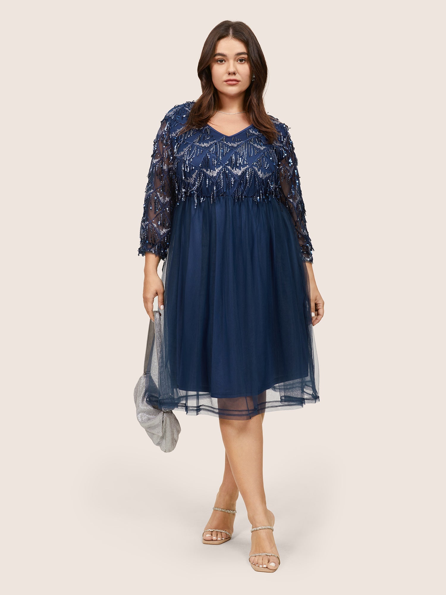 4efb3333-34a4-43fb-afe5-9df8a39056ec