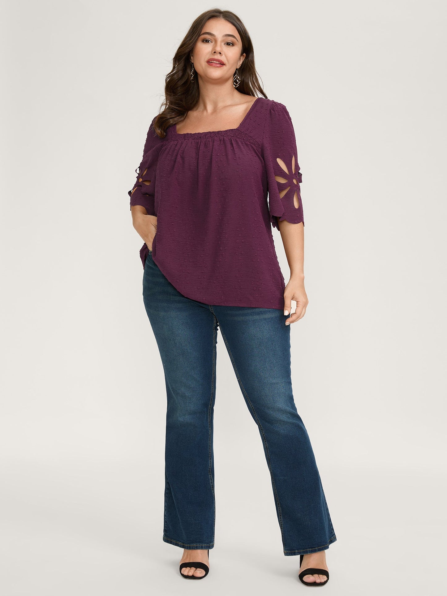 ce68a441-ffff-46e8-ad6e-e28dd4c33907