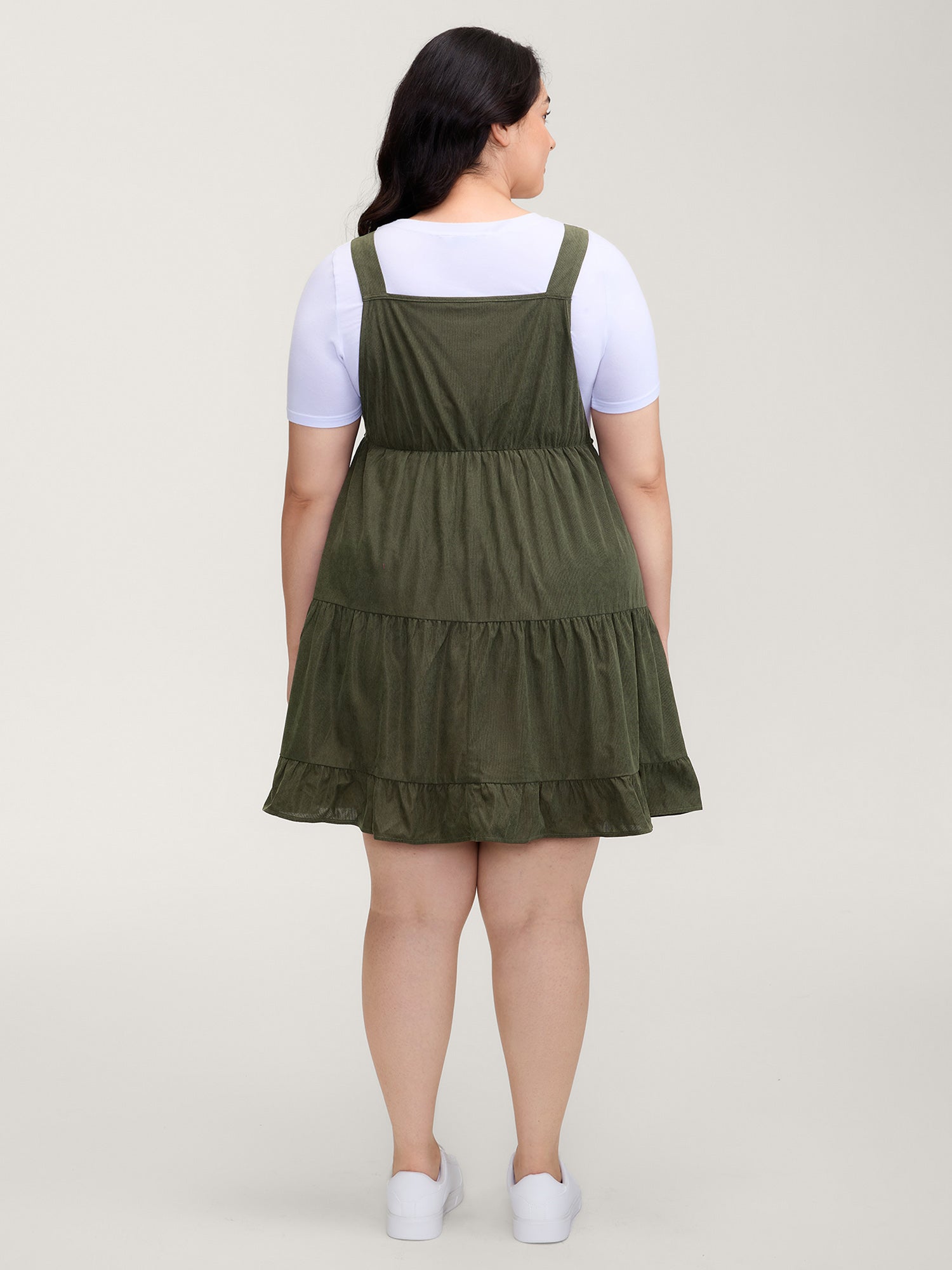 643195d1-1629-4065-8f97-62e930fa808b