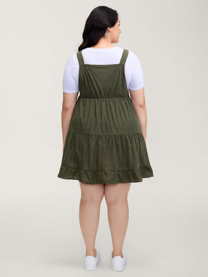 643195d1-1629-4065-8f97-62e930fa808b