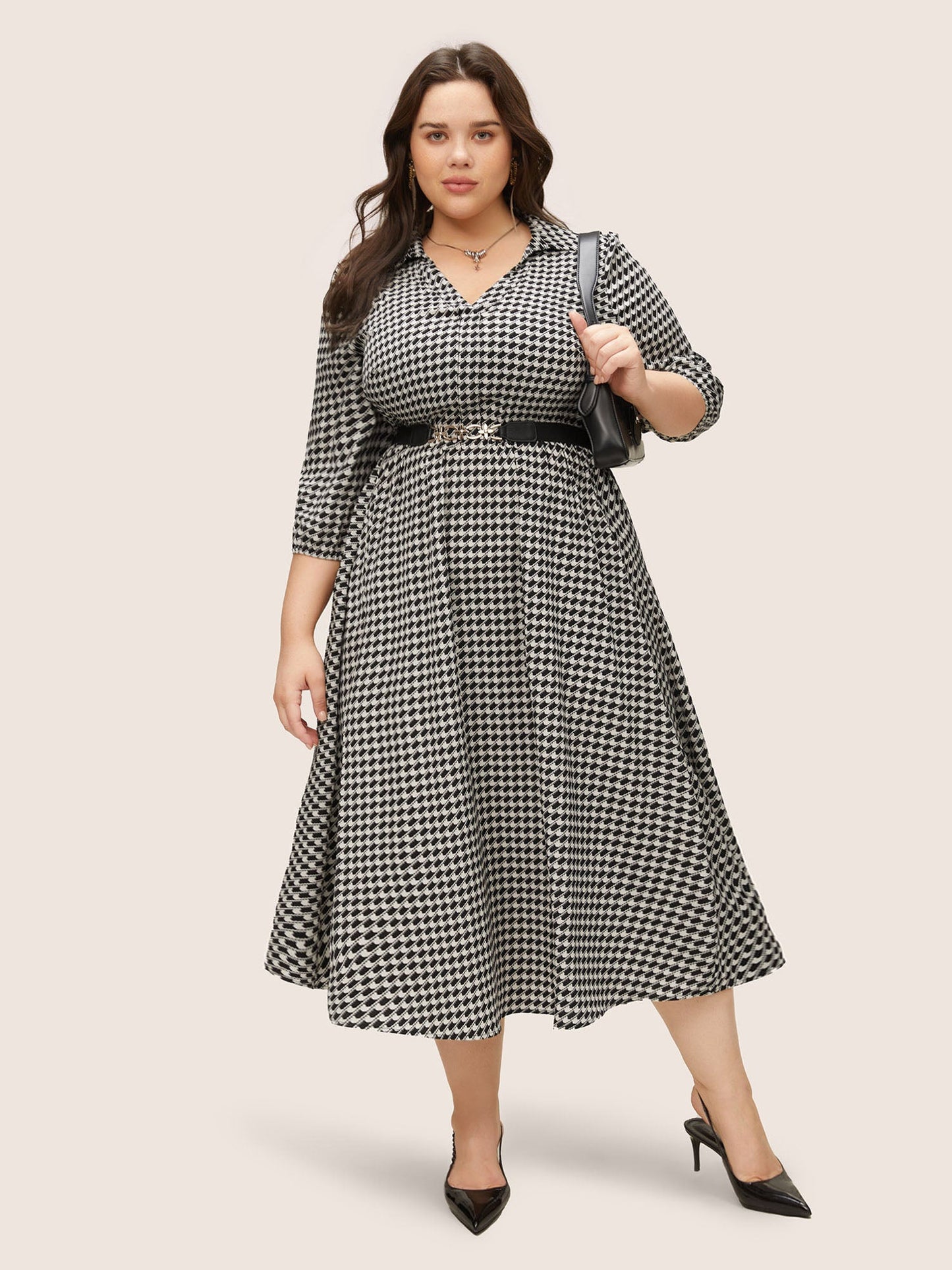 52289053-cadd-4d8b-8368-2feb29fd3db6