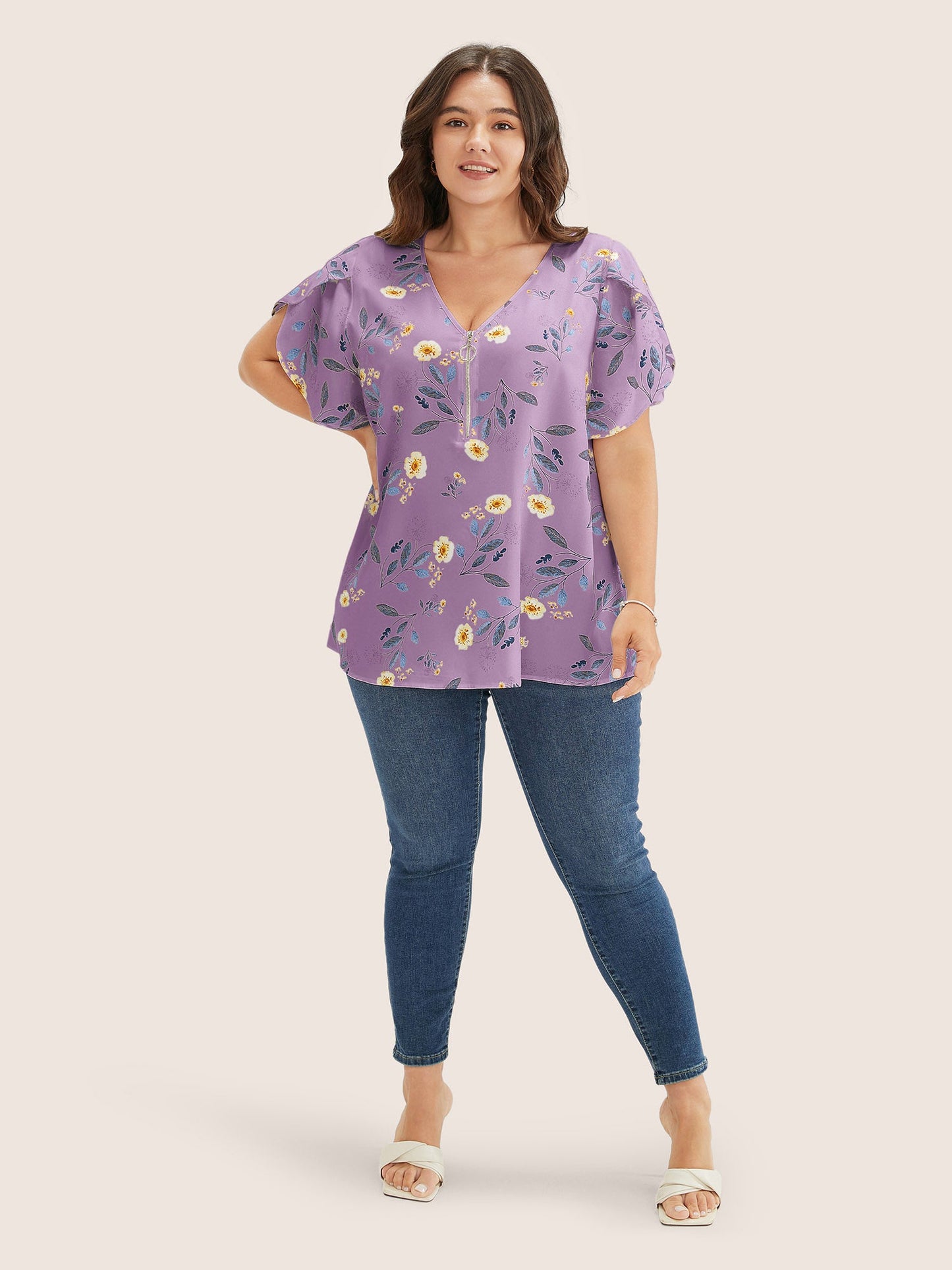 ffe4561a-76f8-42f4-b15a-278d782b19d4