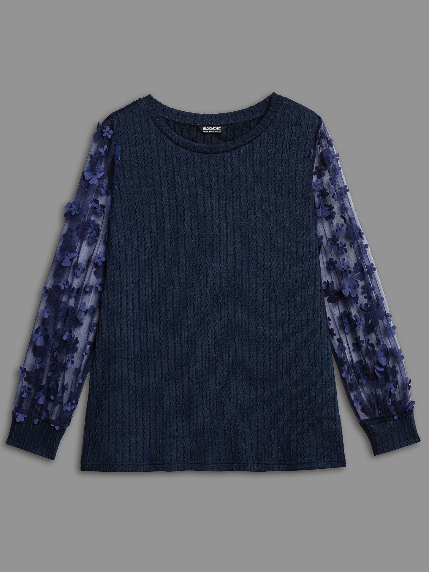 455b6e22-2f61-45bc-b0c6-1754d8ee0908