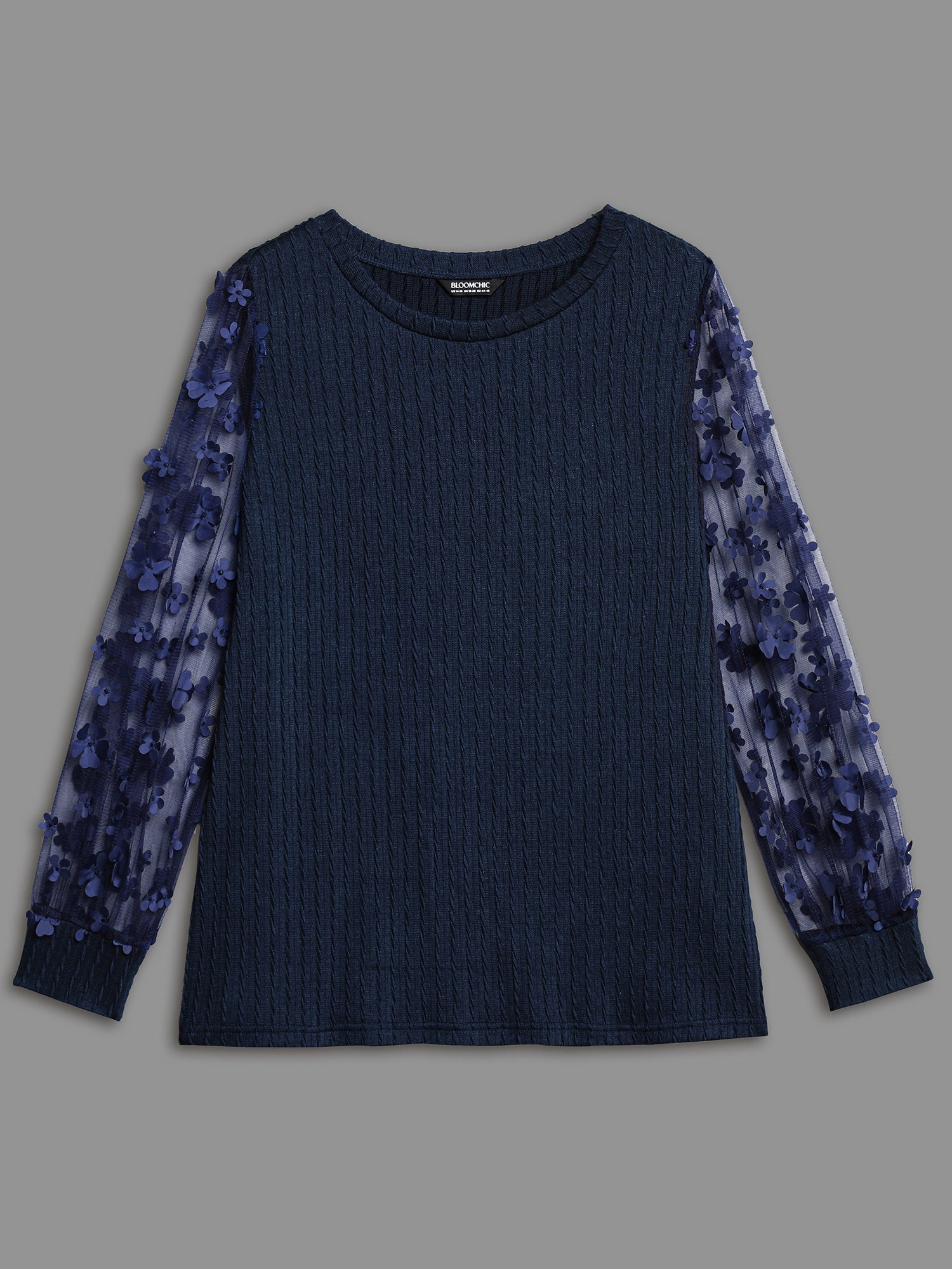 455b6e22-2f61-45bc-b0c6-1754d8ee0908