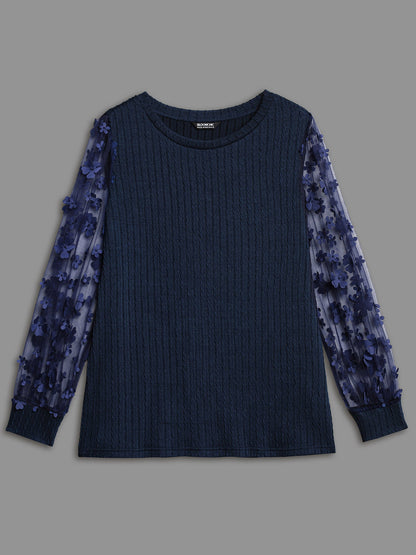 455b6e22-2f61-45bc-b0c6-1754d8ee0908