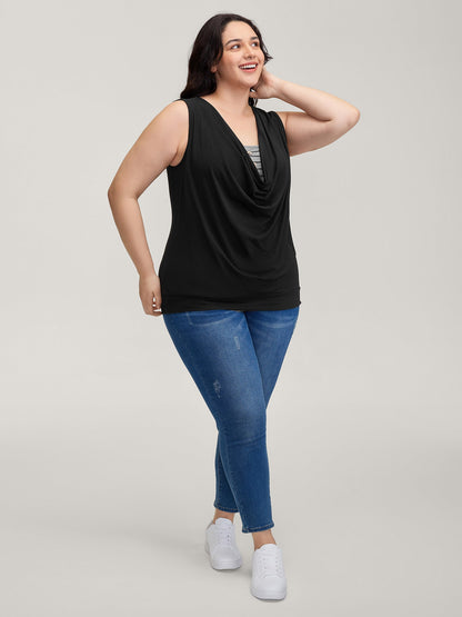 611c1243-9c4e-497a-aab5-59cb298f1cba