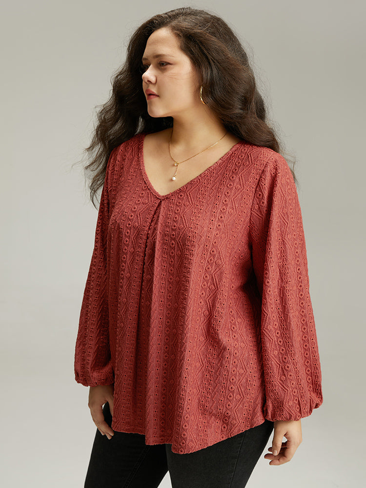 64b554aa-6940-4136-9a95-c1b7917c7470