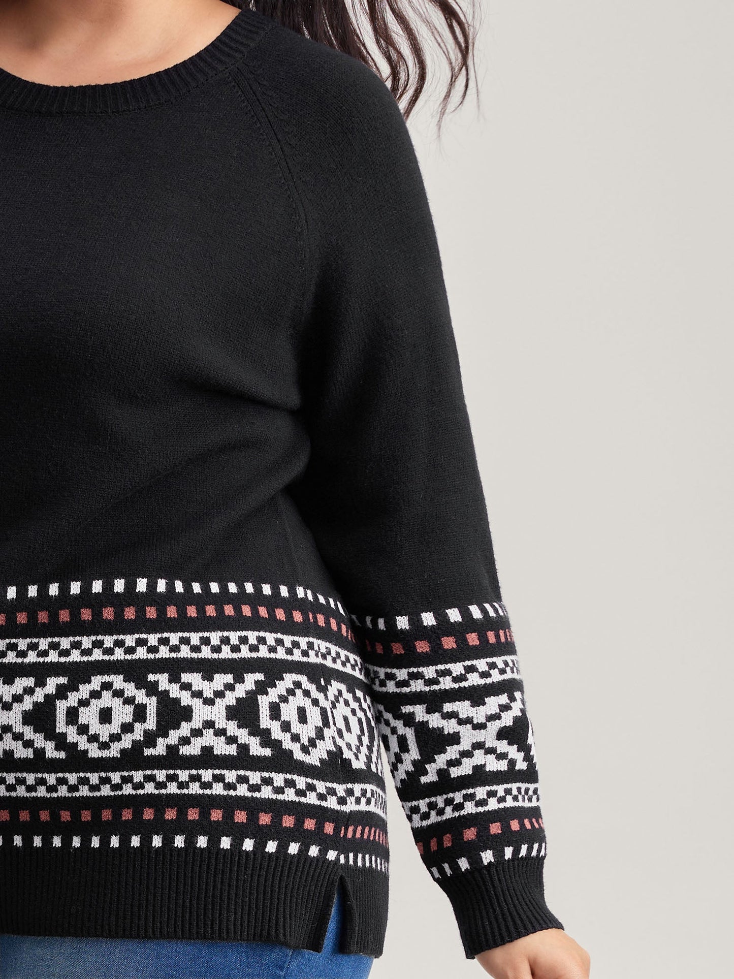 34c58e6c-48d9-42ae-ab63-51d826cb6f8b