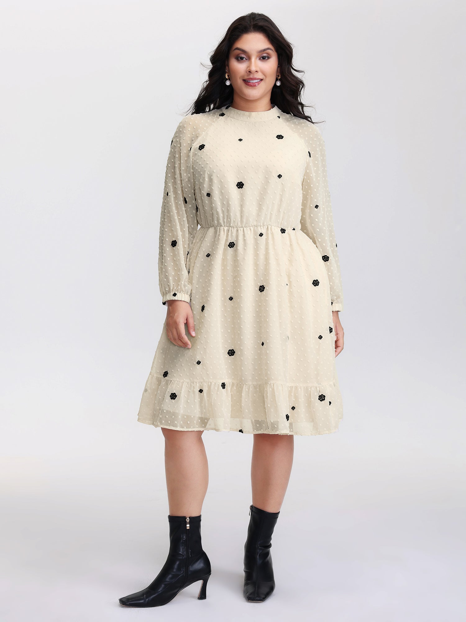 c20dcefd-91c1-4352-b081-9b3b027090d1