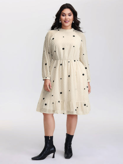 c20dcefd-91c1-4352-b081-9b3b027090d1