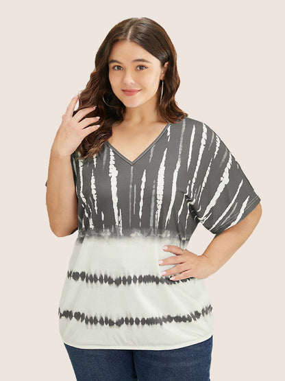 21116975-8576-4bc0-9edd-56eb806b48a6