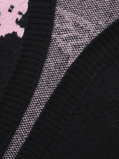 e44eb770-ad83-4681-873c-cc82d5cd4657