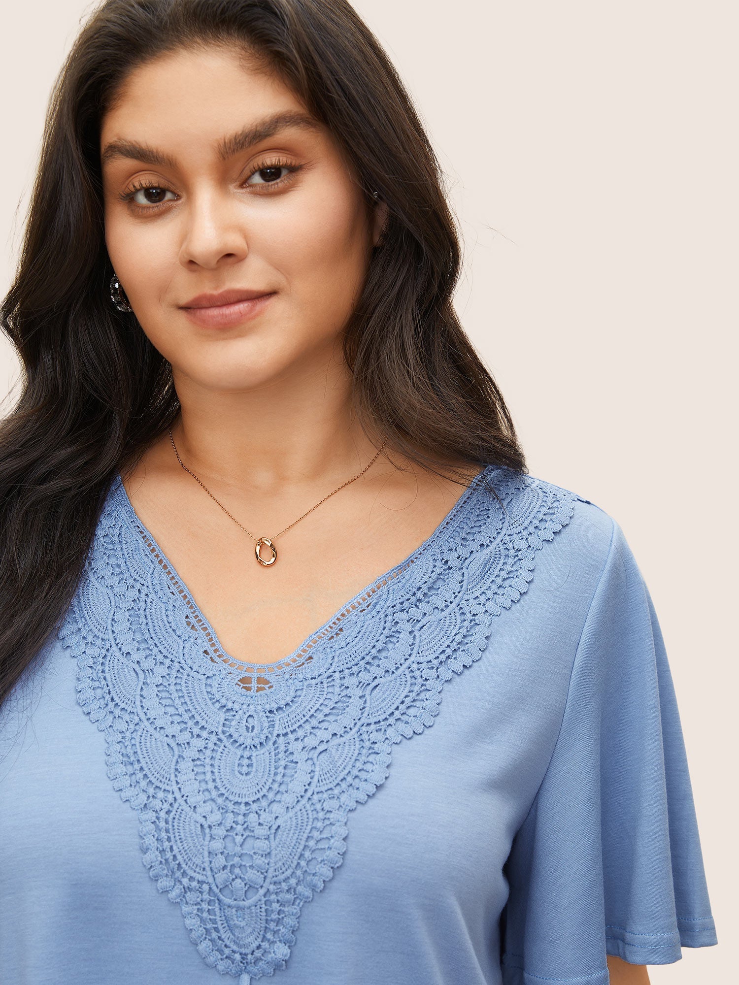 42a2b972-2c31-4ec9-9520-2027de183ade