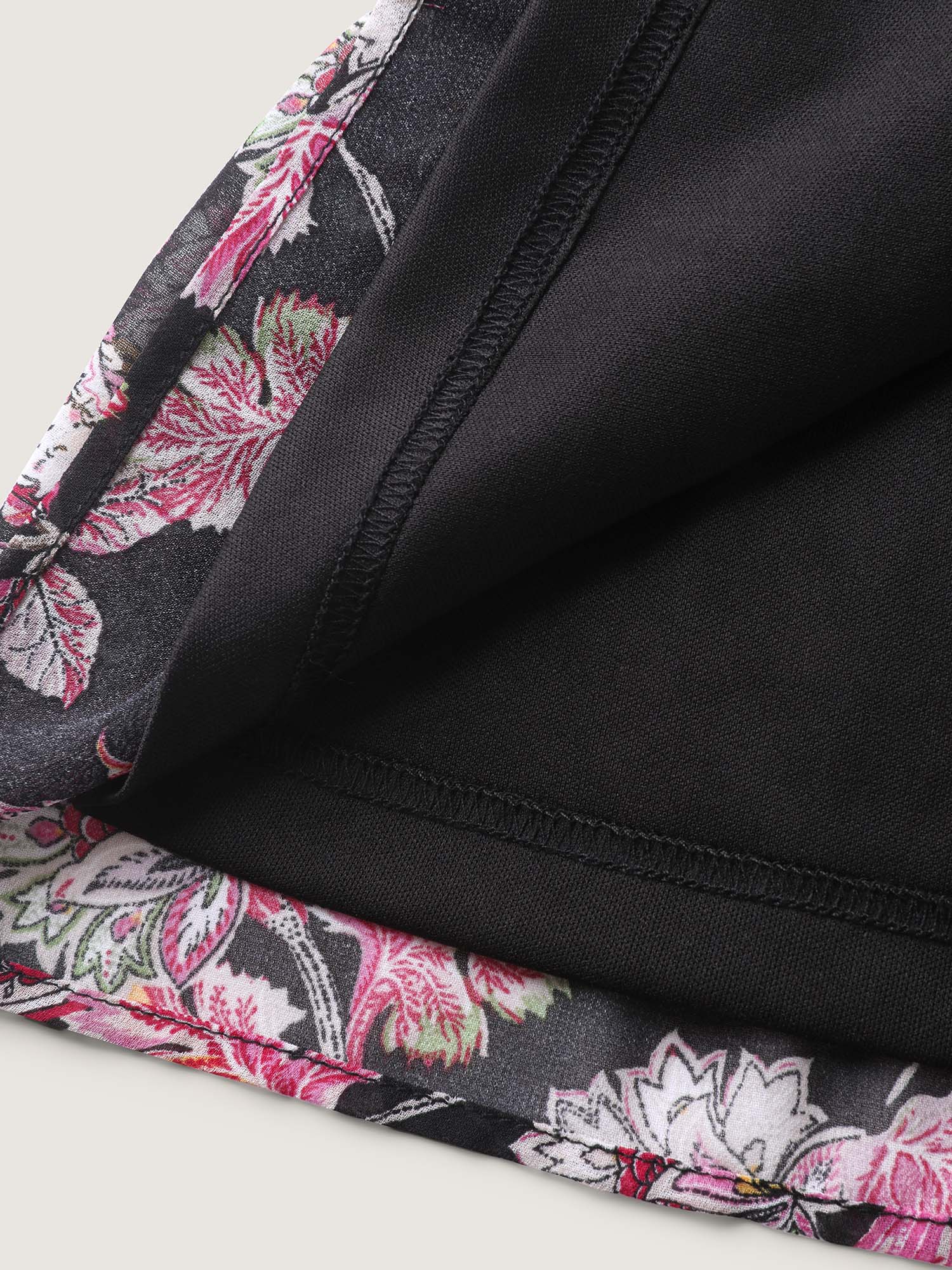 fe5b46c9-90aa-433e-bc34-2b7623c89415