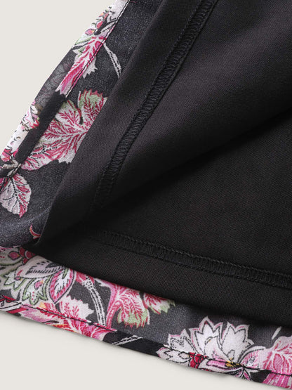 fe5b46c9-90aa-433e-bc34-2b7623c89415