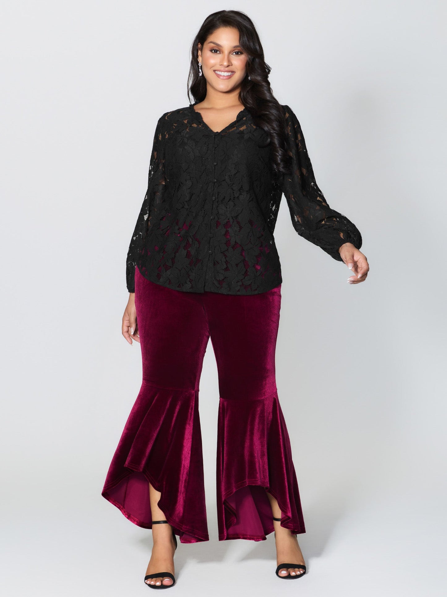 0beef7d3-19a2-4aa7-9830-88cfb7fd57f3