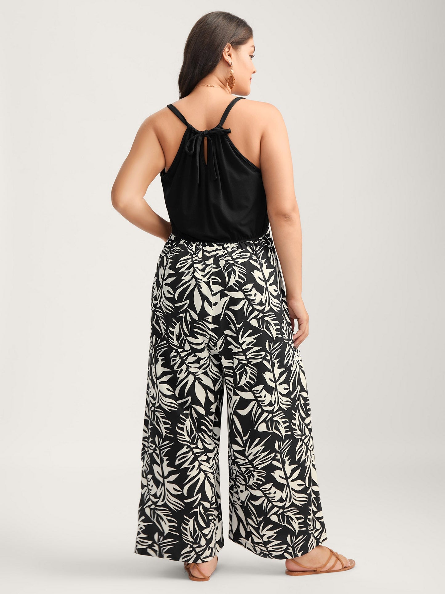 18062899-ae9e-49ce-8f18-1332b9337fd3