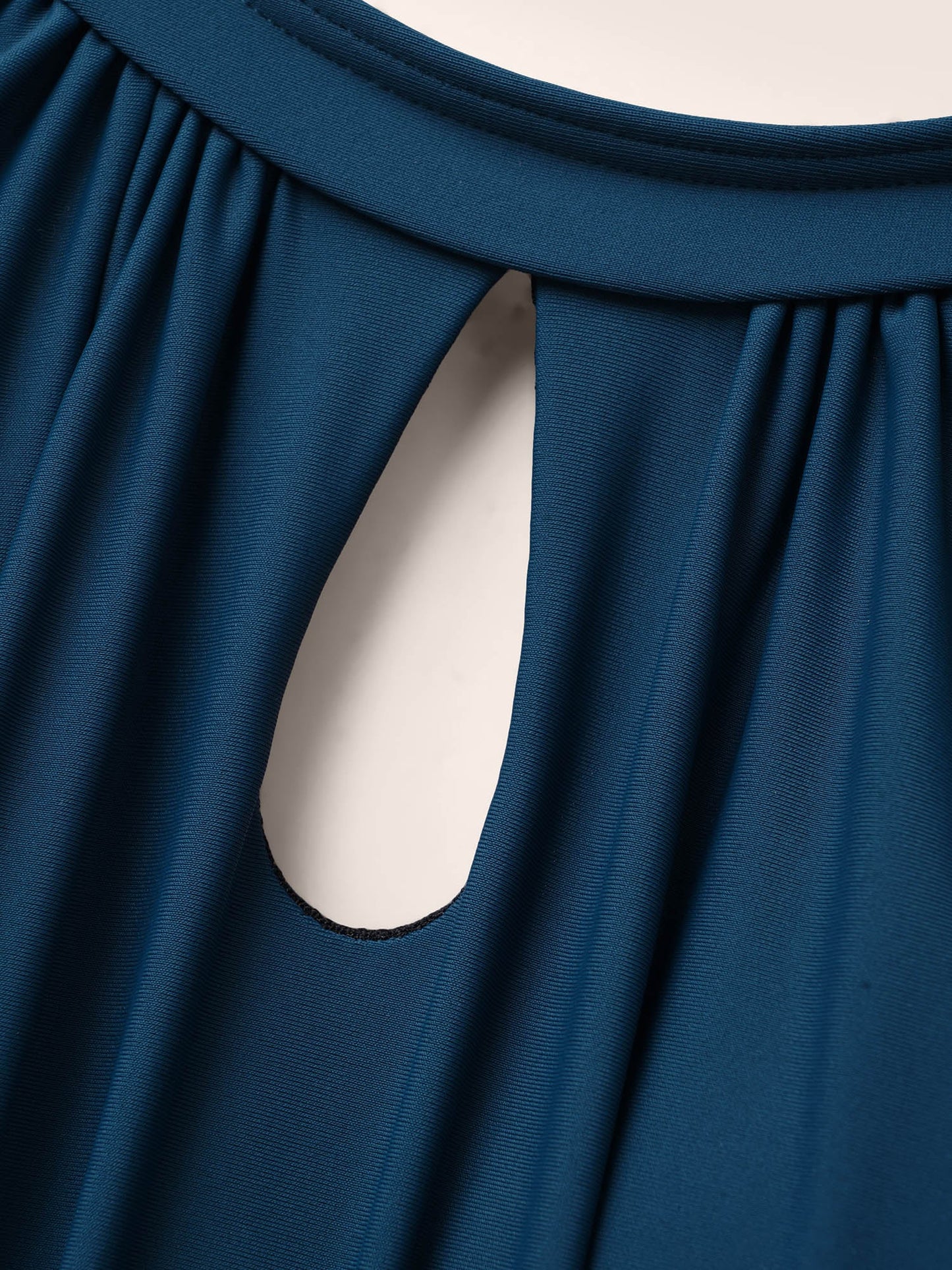 41d015d3-1046-4e63-832b-ab484a285103