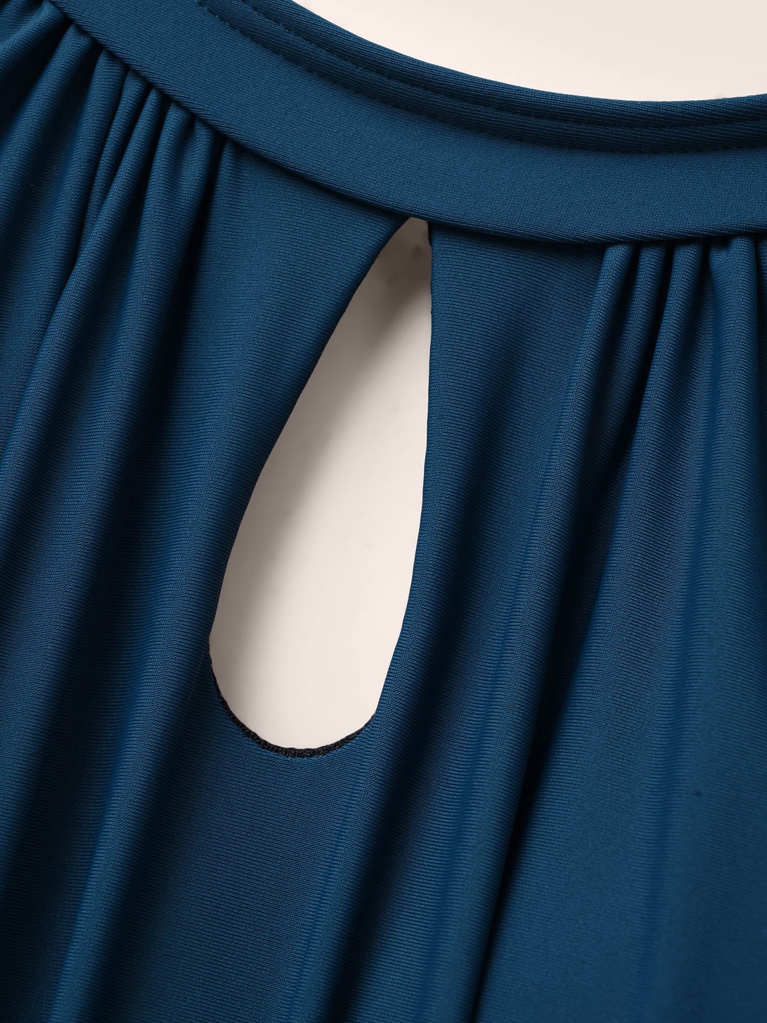 41d015d3-1046-4e63-832b-ab484a285103