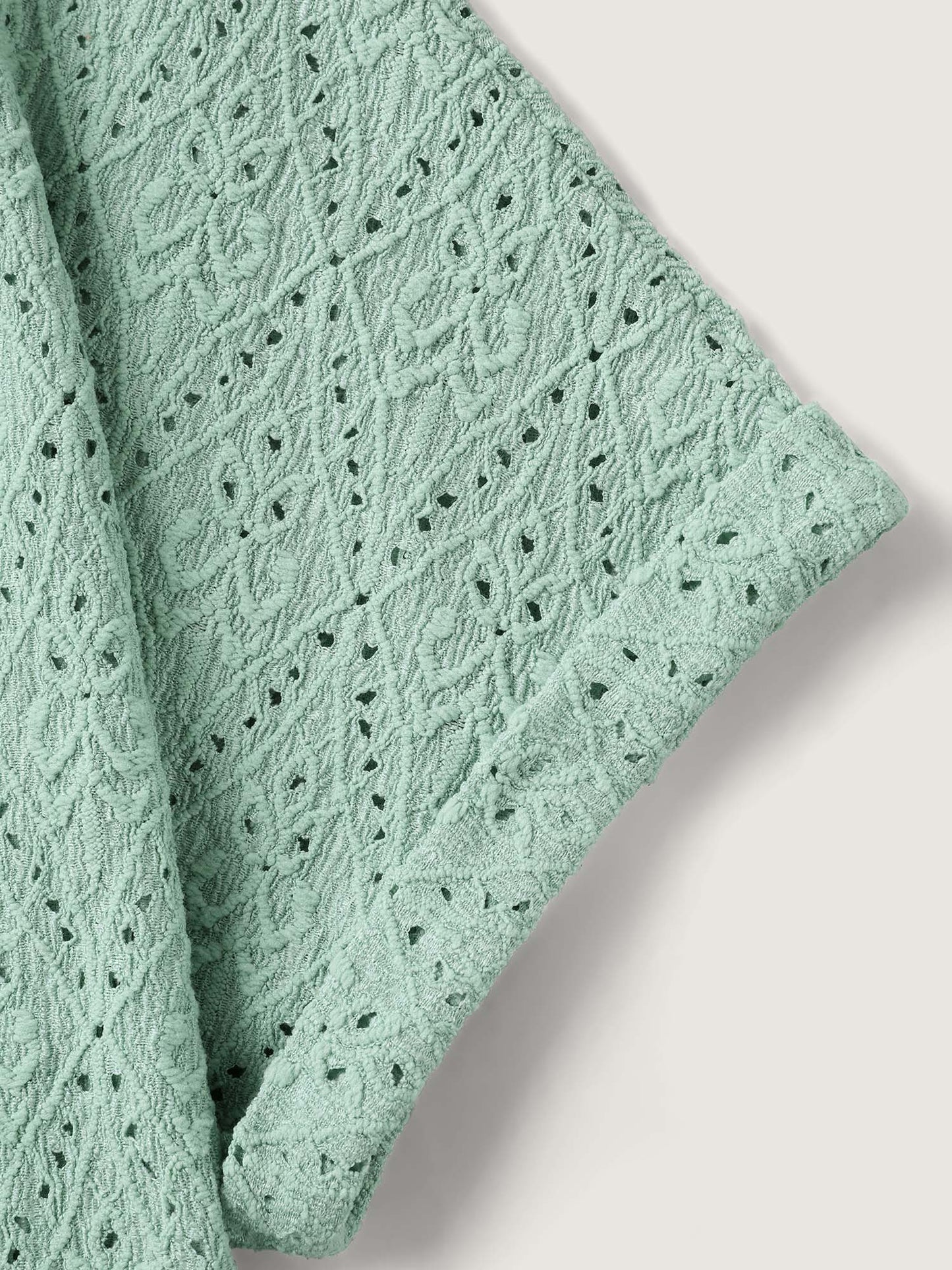 d7f10af3-7495-478a-bb0d-96ec446110a1