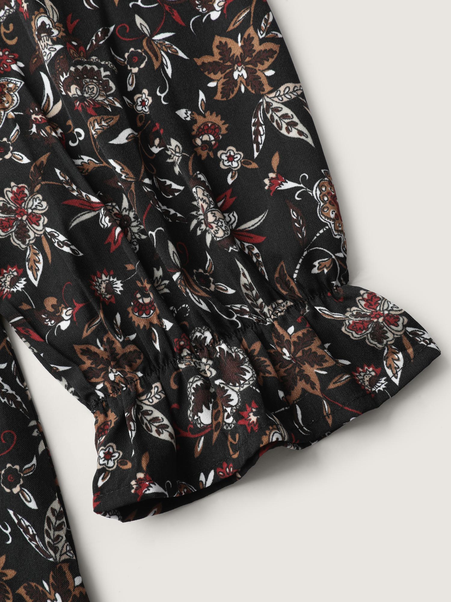 3cbe05fc-5a2a-4b6d-a8cf-7da48e2886ab