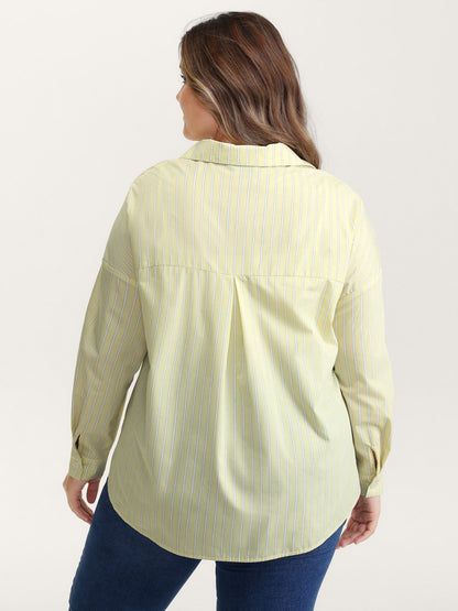 6435c2dd-c3ca-41b8-ba8e-dd995685da49