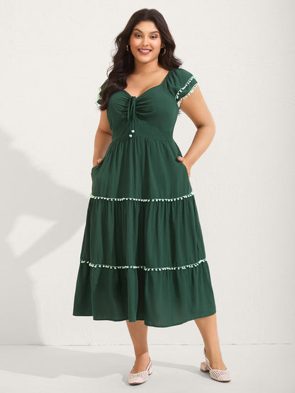 18aab303-fd30-4d7c-8e71-16d7c54b1650