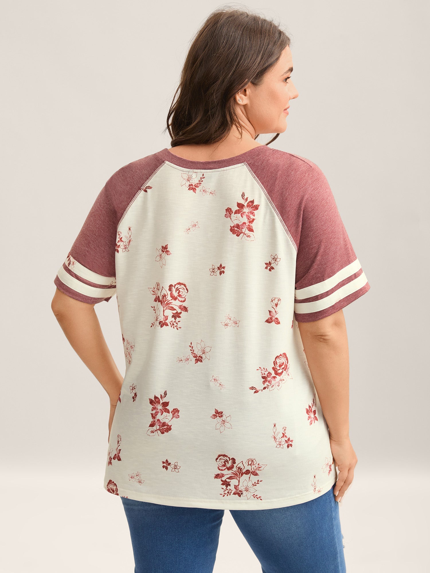 2e3f3508-3a54-492e-b6ec-d6e773b8f986