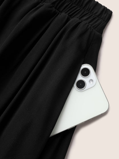 f18670df-6370-44bb-a338-6aba6728febb