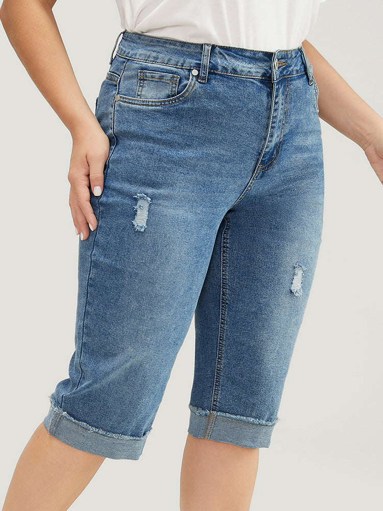 8205c220-71ef-4d5b-8ecb-752d1ad84995