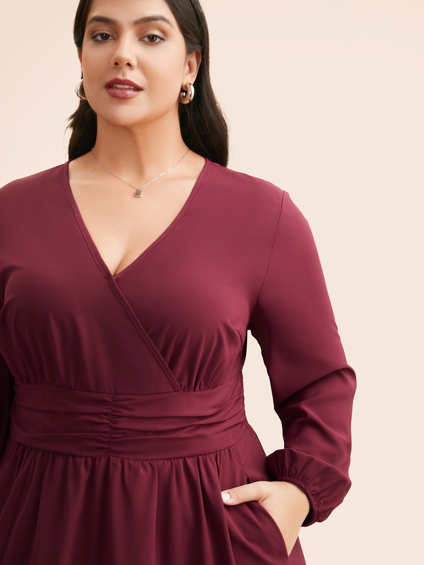 0e8e6ee8-1fb5-4e88-9d41-af2032195381