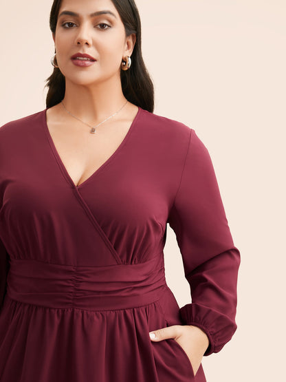 0e8e6ee8-1fb5-4e88-9d41-af2032195381