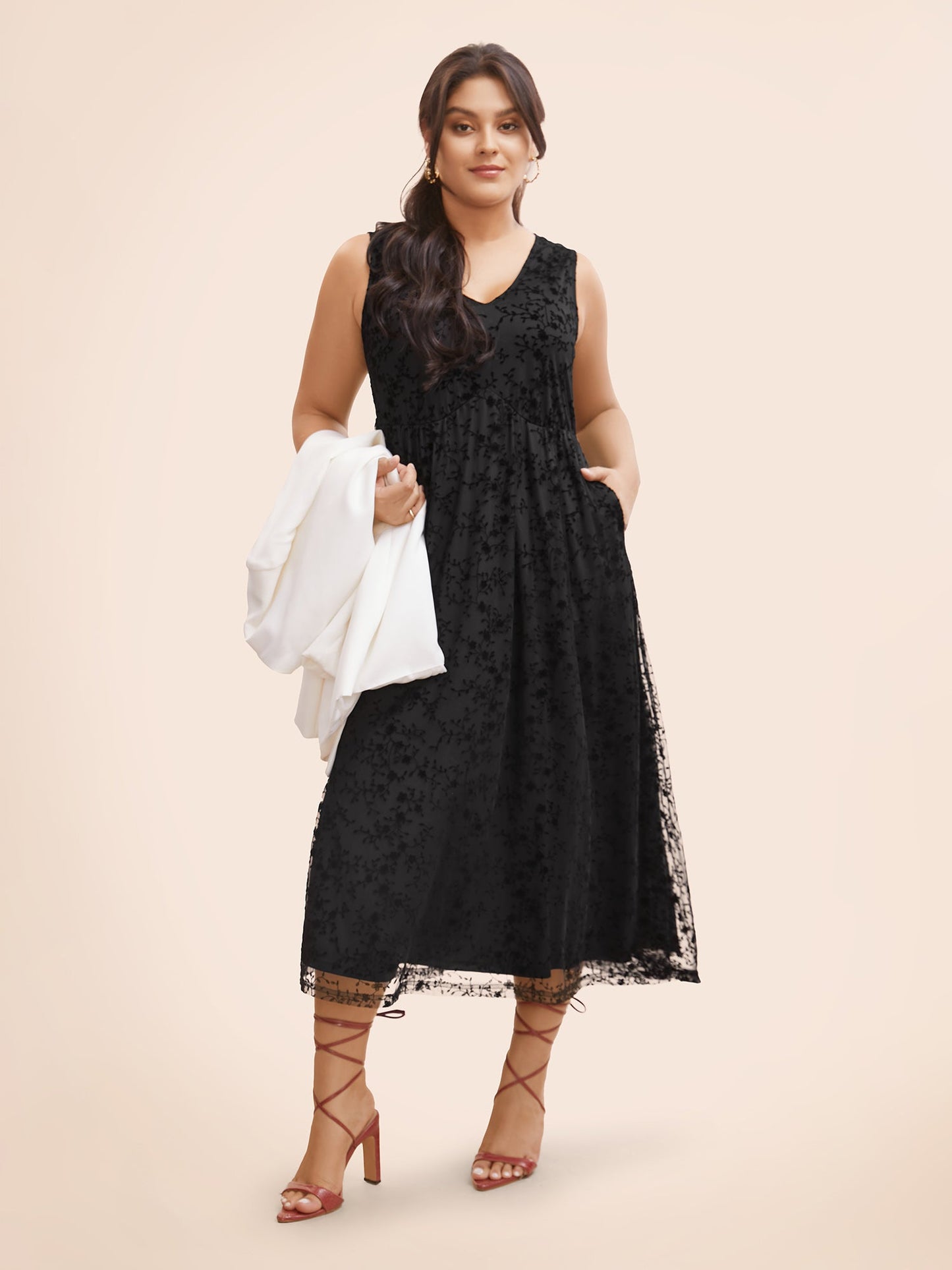 4dfb85b3-d225-4728-a045-d7167a334d1a