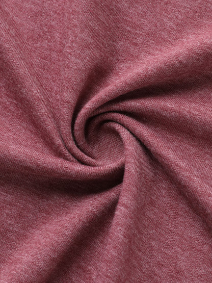 442da8c6-ef27-4a20-ab83-c868f29fc87e