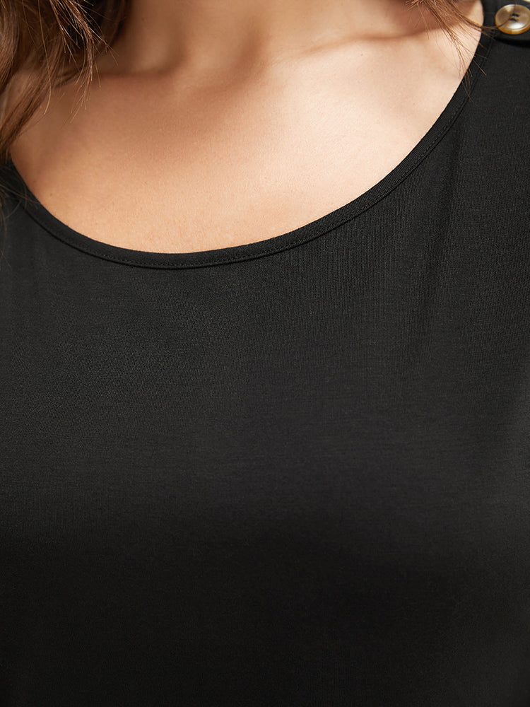 c674789a-3908-4b42-bf8d-8125e0476610