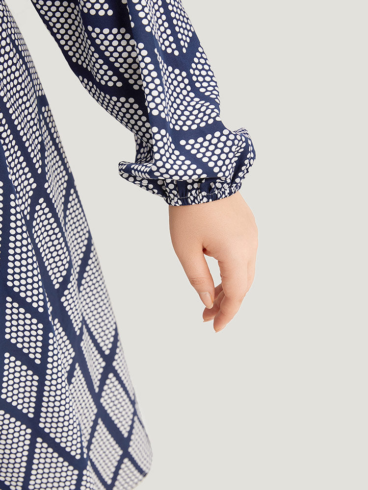 b012f8f1-2f37-4a1c-91f4-cbb1ad2e6a22