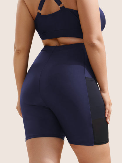 b2dea099-a7b5-4b88-912f-395122bcda7c