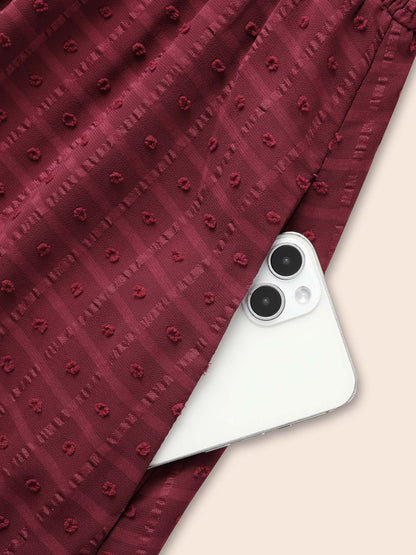 0d8c9043-c733-4846-af53-e5a80a986b94