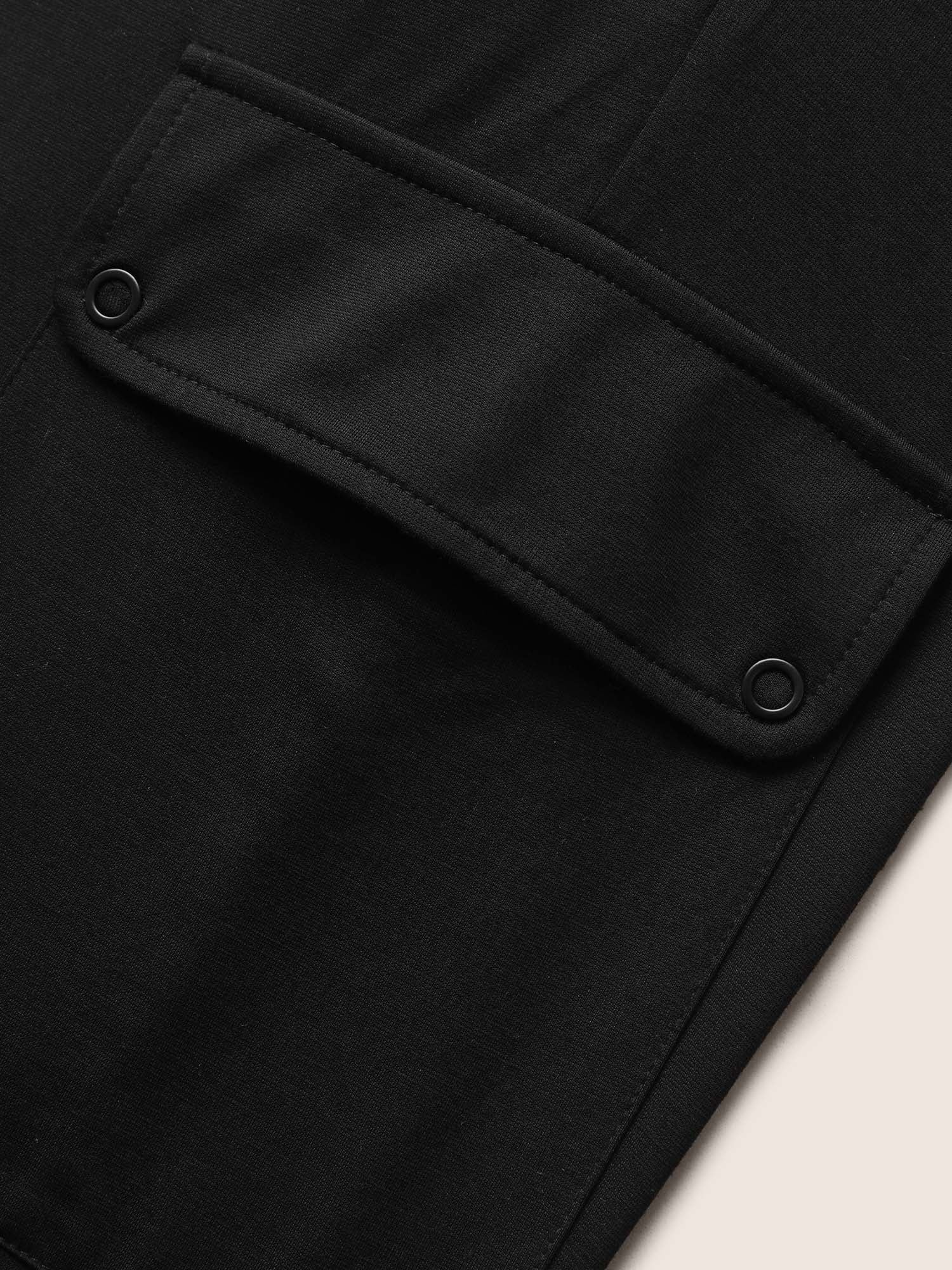 1f1d1cfc-51b6-43a9-bc7c-bb217dd64b9d