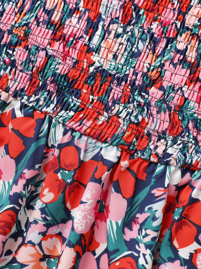 c36ea76c-bcde-43c2-a61a-fad6059ff835