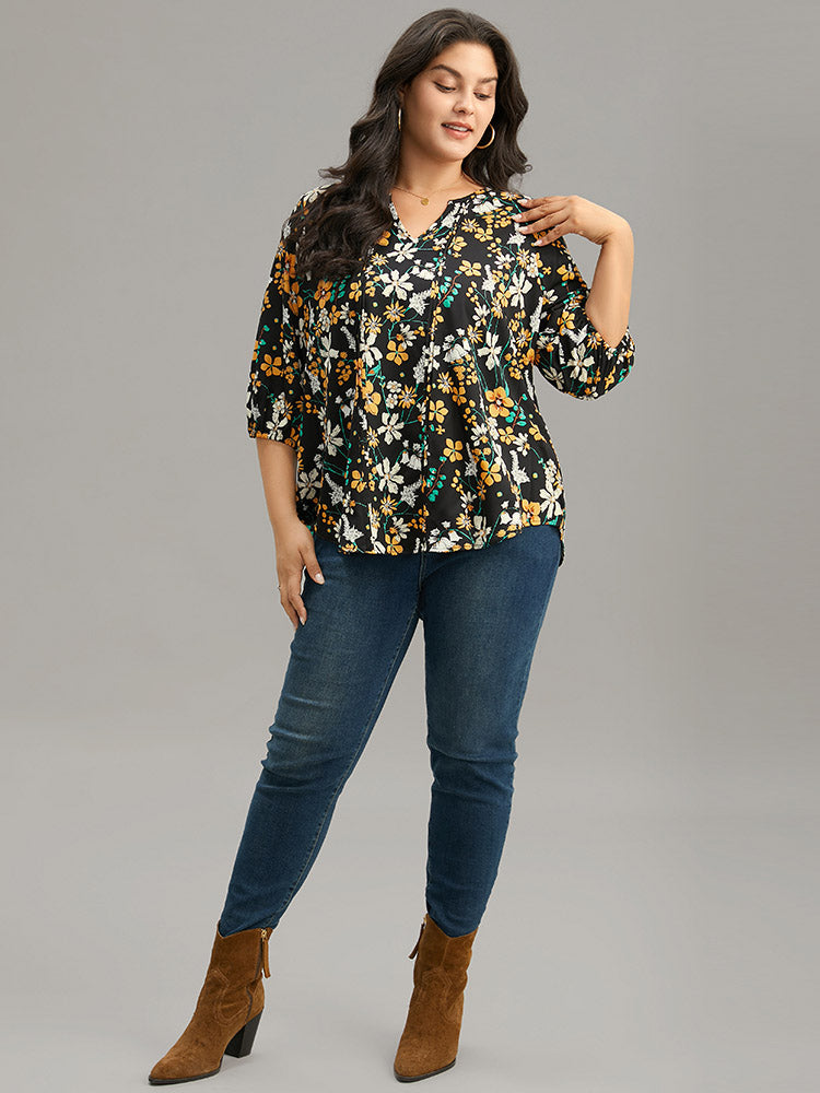 e84735b2-071a-4195-bba9-8c340a5cad94