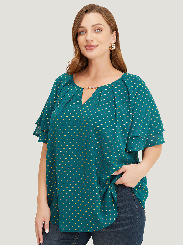 55d631ff-261e-4cbc-968a-374503671300