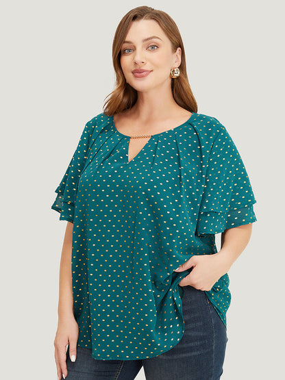 55d631ff-261e-4cbc-968a-374503671300