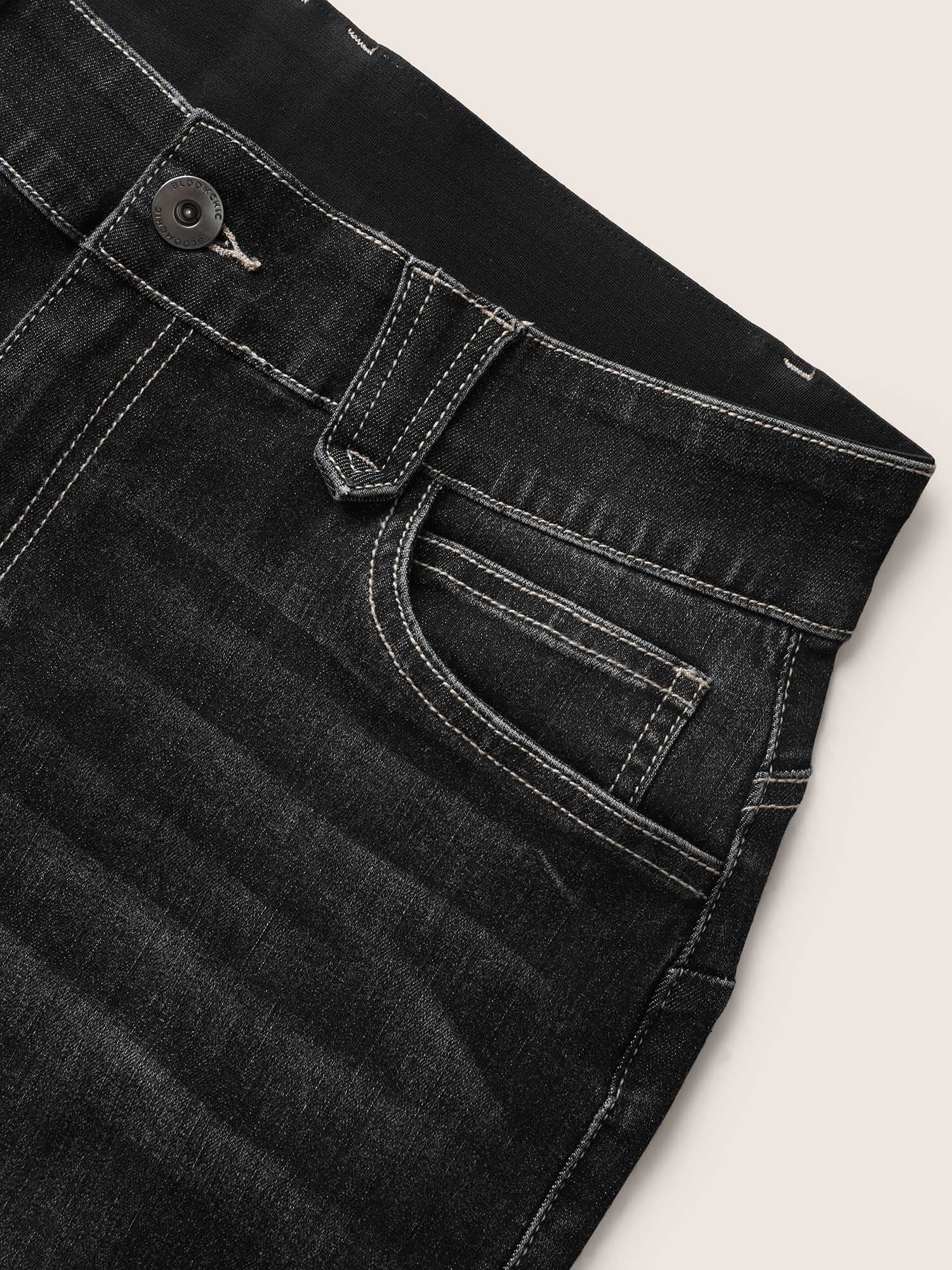 a5635a8f-ff89-44c0-99b7-cee1a2bbf099