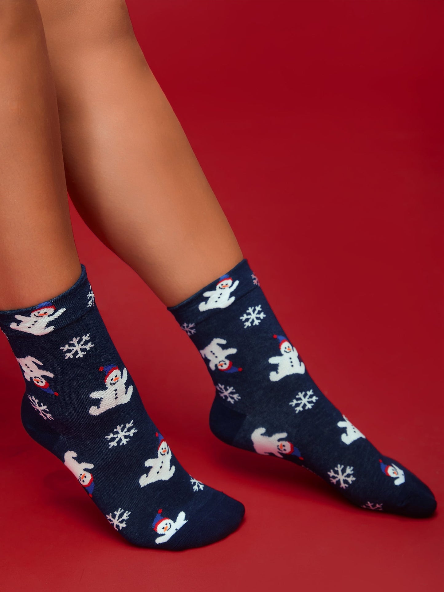 b85aeded-e317-4aba-bffc-819631dfdb6e