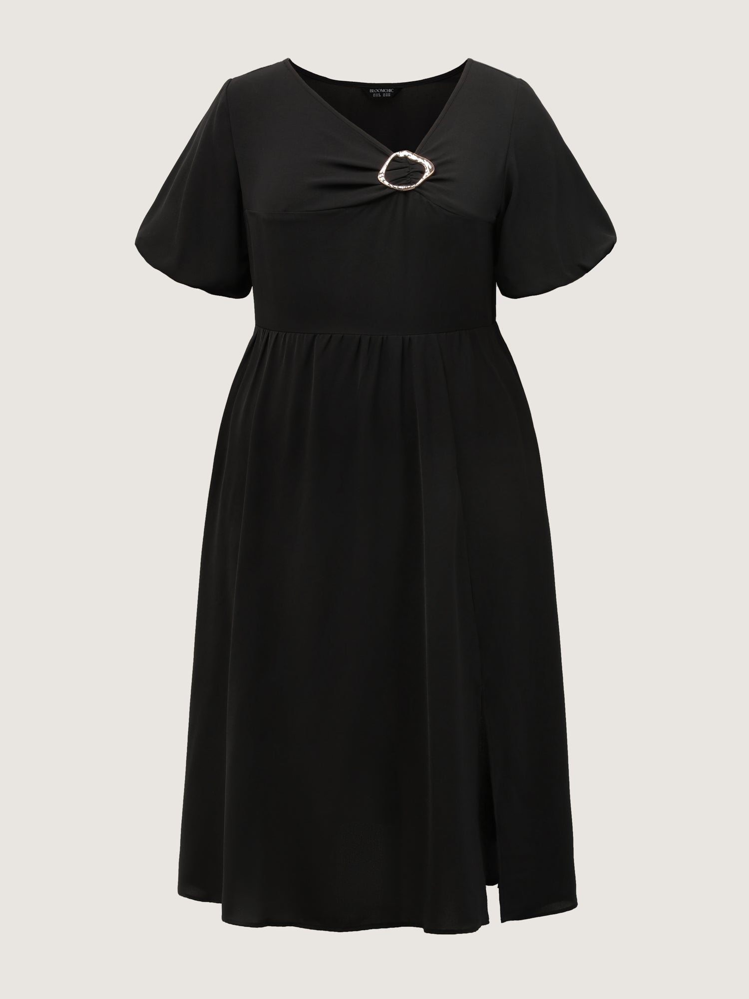 196f9139-1c38-4f65-a490-6c6faeded367