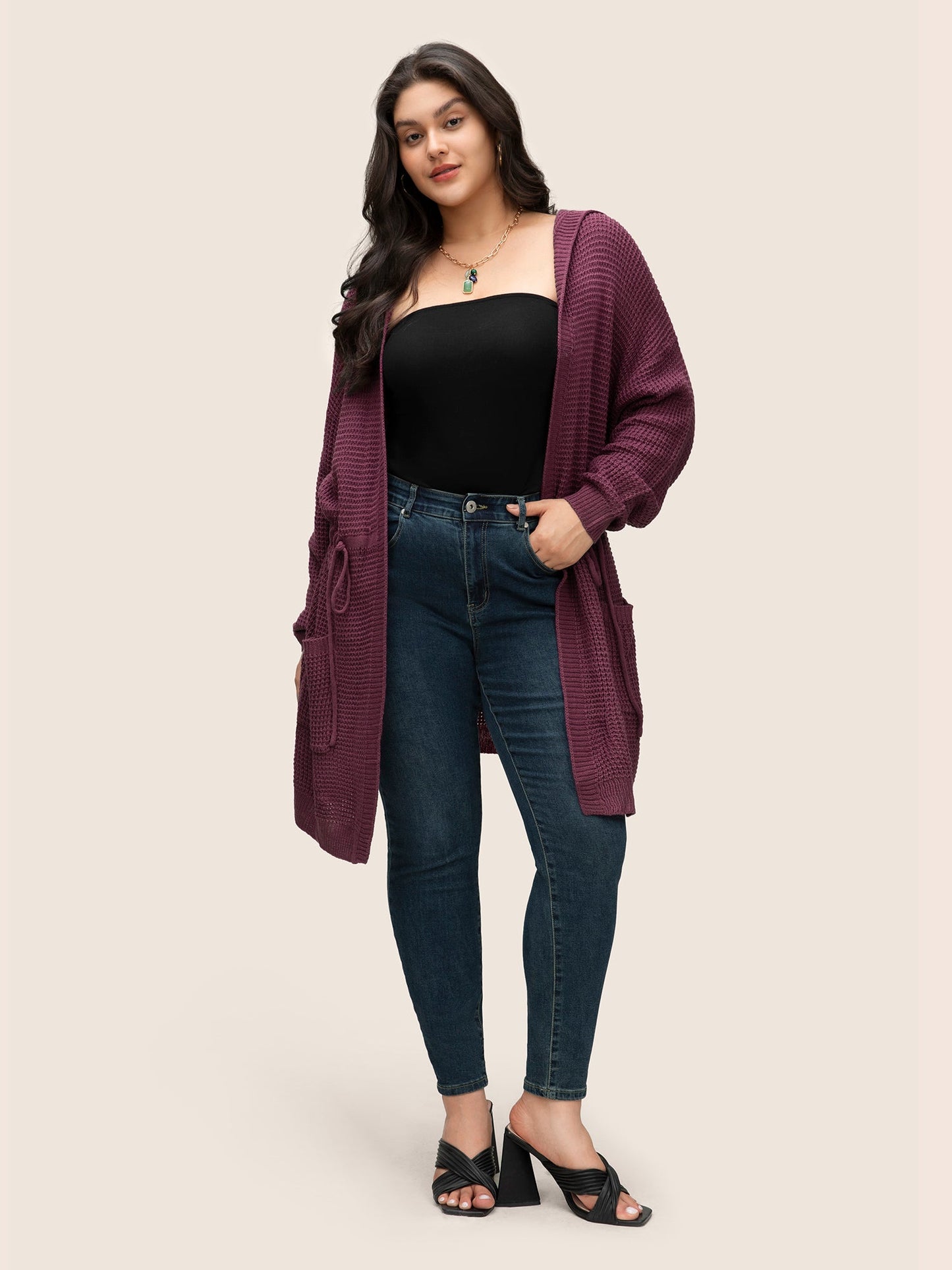 9d5e3301-b58f-45ca-9f5e-faaccda40a78