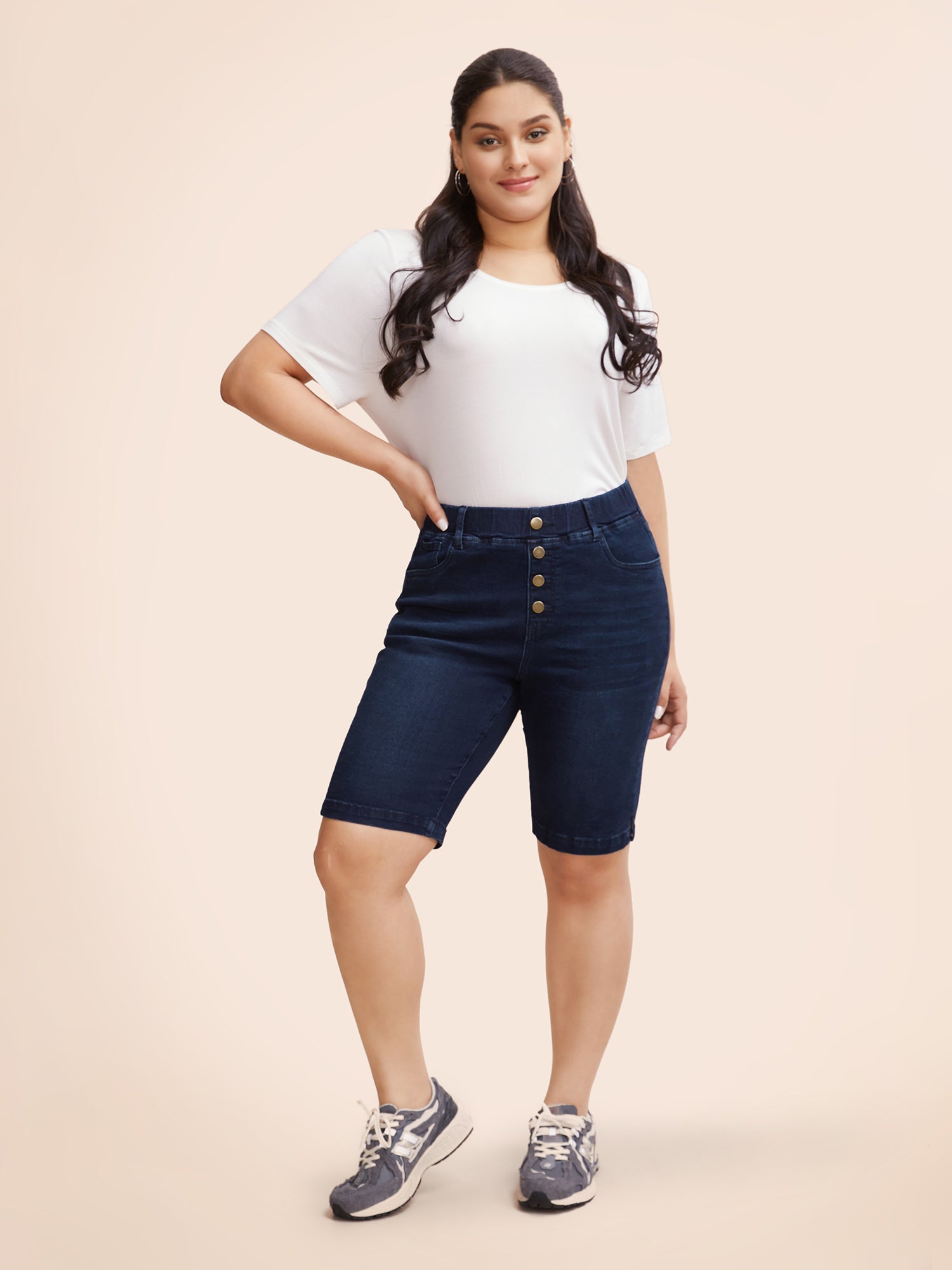 6e3de5f2-8fd6-42c8-8c07-d2833e9d9d43