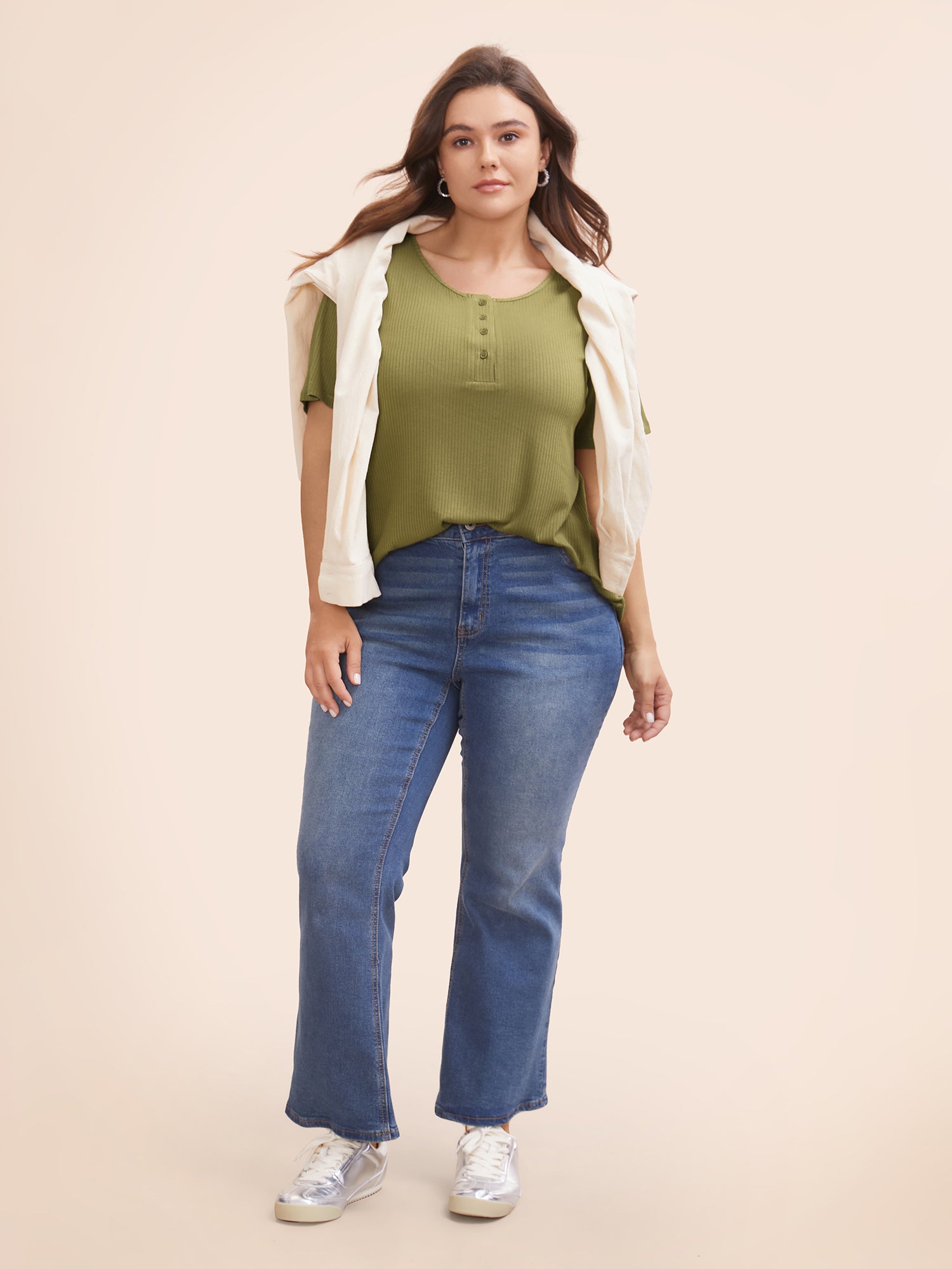 adae67f4-9cfe-46f1-8701-d249e58f7790