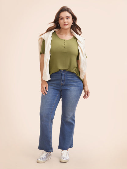 adae67f4-9cfe-46f1-8701-d249e58f7790